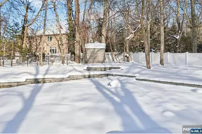 91 Macarthur Avenue, Closter, NJ 07624 - Photo 40