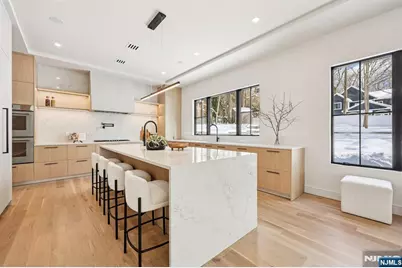 91 Macarthur Avenue, Closter, NJ 07624 - Photo 10