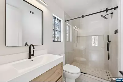 91 Macarthur Avenue, Closter, NJ 07624 - Photo 26