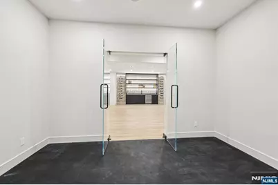 91 Macarthur Avenue, Closter, NJ 07624 - Photo 34