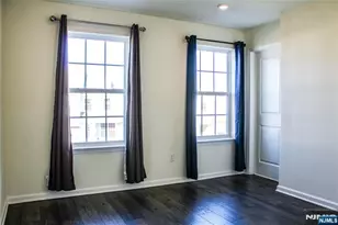 601 Charleston Dr 601, Jamesburg, NJ 08831 - Photo 28