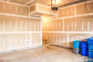 601 Charleston Dr 601, Jamesburg, NJ 08831 - Photo 40