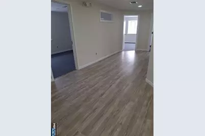 71 Franklin Turnpike 3 #3, Waldwick, NJ 07463 - Photo 8