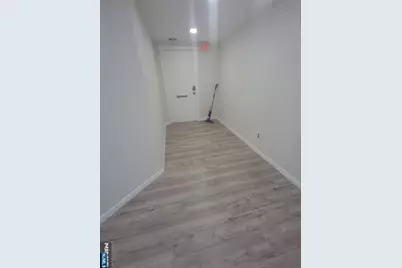 71 Franklin Turnpike 3 #3, Waldwick, NJ 07463 - Photo 6