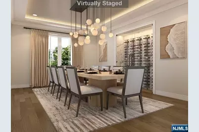 645 Summit Street, Englewood Cliffs, NJ 07632 - Photo 6