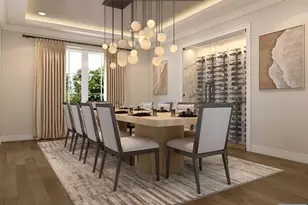 645 Summit St, Englewood Cliffs, NJ 07632 - Photo 6