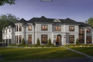 645 Summit St, Englewood Cliffs, NJ 07632 - Photo 2