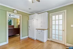 490 US Hwy 46, Belvidere, NJ OTHER - Photo 16