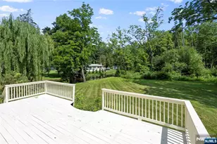 490 US Hwy 46, Belvidere, NJ OTHER - Photo 38