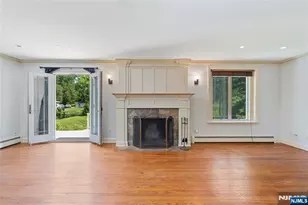 490 US Hwy 46, Belvidere, NJ OTHER - Photo 10