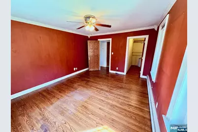 490 US Highway 46, Belvidere, NJ OTHER - Photo 18