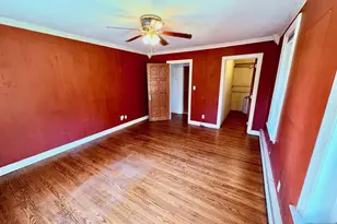 490 US Hwy 46, Belvidere, NJ OTHER - Photo 18