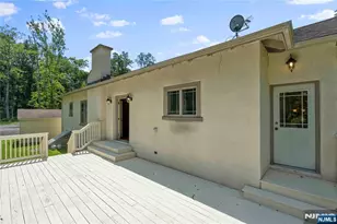 490 US Hwy 46, Belvidere, NJ OTHER - Photo 36