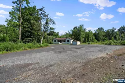 490 US Highway 46, Belvidere, NJ OTHER - Photo 6