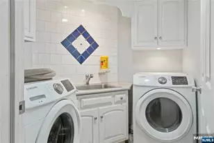 490 US Hwy 46, Belvidere, NJ OTHER - Photo 24