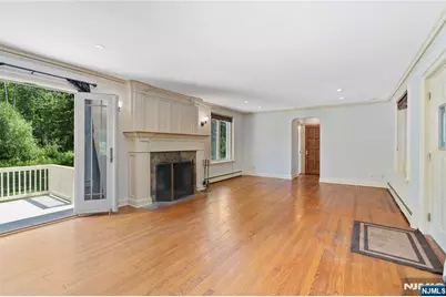 490 US Highway 46, Belvidere, NJ OTHER - Photo 12