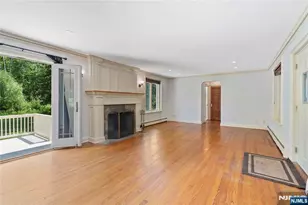 490 US Hwy 46, Belvidere, NJ OTHER - Photo 12