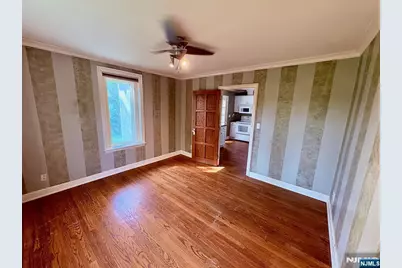 490 US Highway 46, Belvidere, NJ OTHER - Photo 20