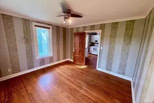 490 US Hwy 46, Belvidere, NJ OTHER - Photo 20