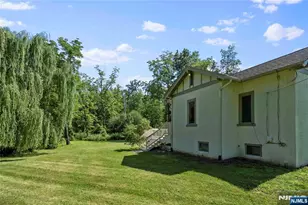 490 US Hwy 46, Belvidere, NJ OTHER - Photo 34