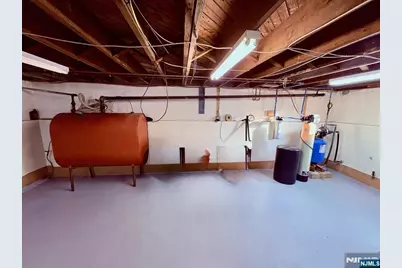 490 US Highway 46, Belvidere, NJ OTHER - Photo 28