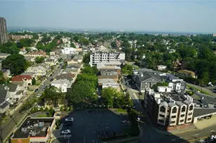 800 Palisades Ave 1907, Fort Lee, NJ 07024 - Photo 1