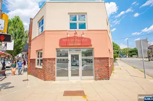 375 Broad St, Bloomfield, NJ 07003 - Photo 1