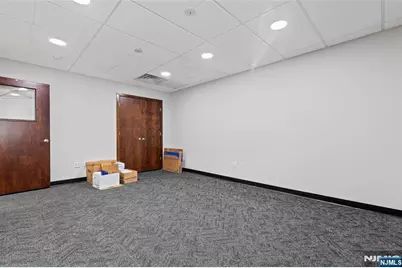 375 Broad Street, Bloomfield, NJ 07003 - Photo 12