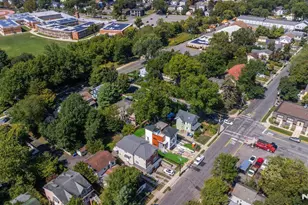 43 Grove St, Tenafly, NJ 07670 - Photo 38