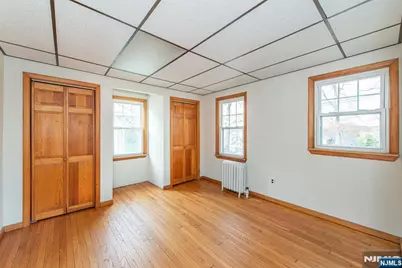 151 Jackson Avenue, Rutherford, NJ 07070 - Photo 6