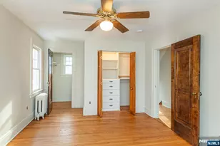 151 Jackson Ave, Rutherford, NJ 07070 - Photo 8