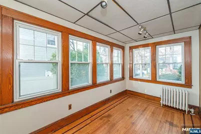 151 Jackson Avenue, Rutherford, NJ 07070 - Photo 14