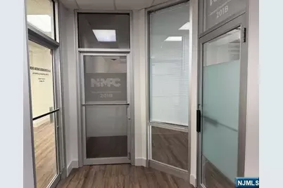 111 Charlotte Place 201 A #201 A, Englewood Cliffs, NJ 07632 - Photo 12