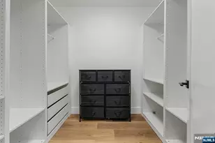 232 Kinnelon Rd, Kinnelon, NJ 07405 - Photo 34