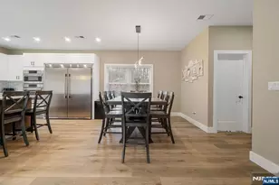 232 Kinnelon Rd, Kinnelon, NJ 07405 - Photo 6