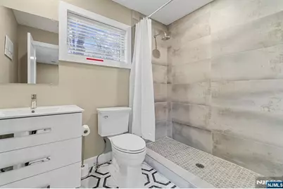 232 Kinnelon Road, Kinnelon, NJ 07405 - Photo 20