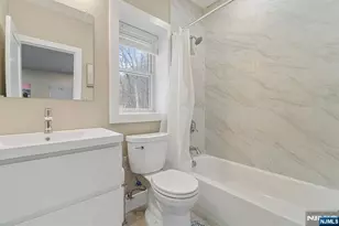 232 Kinnelon Rd, Kinnelon, NJ 07405 - Photo 36