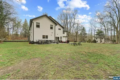 232 Kinnelon Road, Kinnelon, NJ 07405 - Photo 40