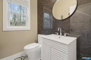 232 Kinnelon Rd, Kinnelon, NJ 07405 - Photo 12