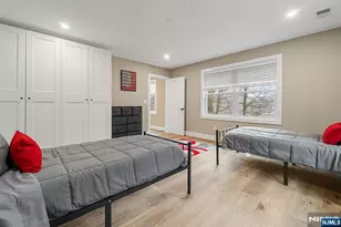 232 Kinnelon Rd, Kinnelon, NJ 07405 - Photo 16