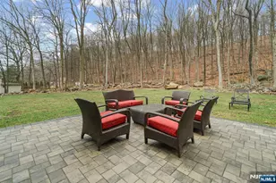 232 Kinnelon Rd, Kinnelon, NJ 07405 - Photo 38