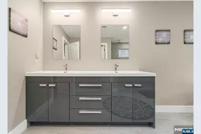 232 Kinnelon Road, Kinnelon, NJ 07405 - Photo 32