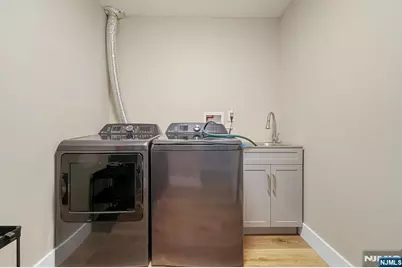 232 Kinnelon Road, Kinnelon, NJ 07405 - Photo 22