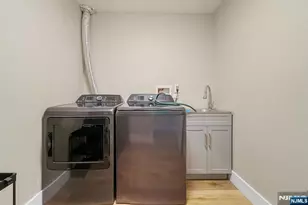 232 Kinnelon Rd, Kinnelon, NJ 07405 - Photo 22