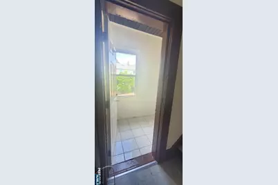 376-378 26th Street, Paterson, NJ 07514 - Photo 4