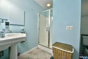 4 Acapulco Princess 8, Vernon, NJ 07462 - Photo 18