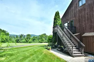 4 Acapulco Princess 8, Vernon, NJ 07462 - Photo 1