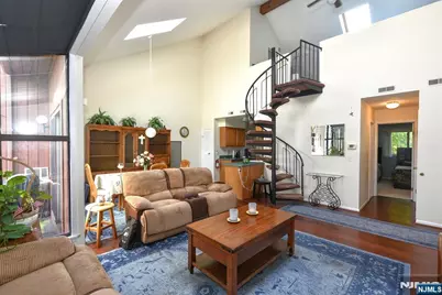 4 Acapulco Princess 8 #8, Vernon, NJ 07462 - Photo 4