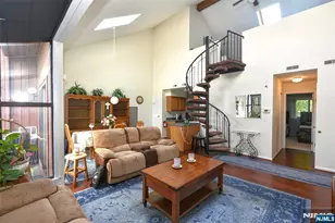 4 Acapulco Princess 8, Vernon, NJ 07462 - Photo 4