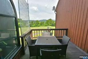 4 Acapulco Princess 8, Vernon, NJ 07462 - Photo 12